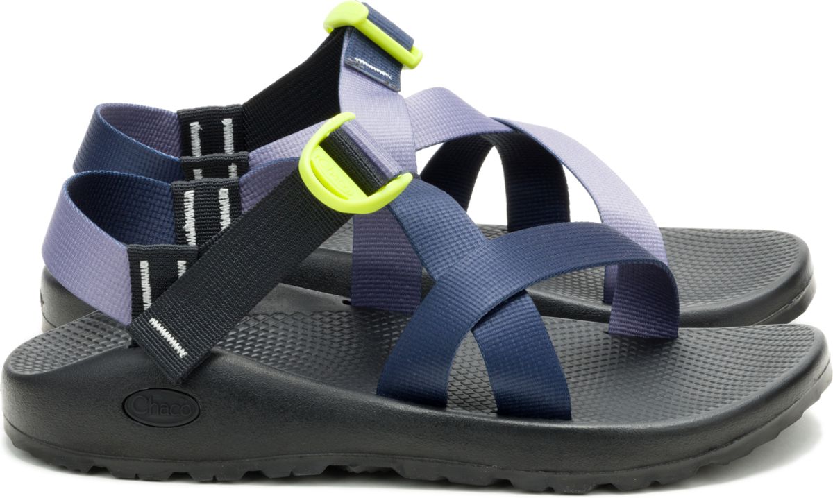 Chacott Baton Shoes カーキ Canyon-Tex | Mephisto USA